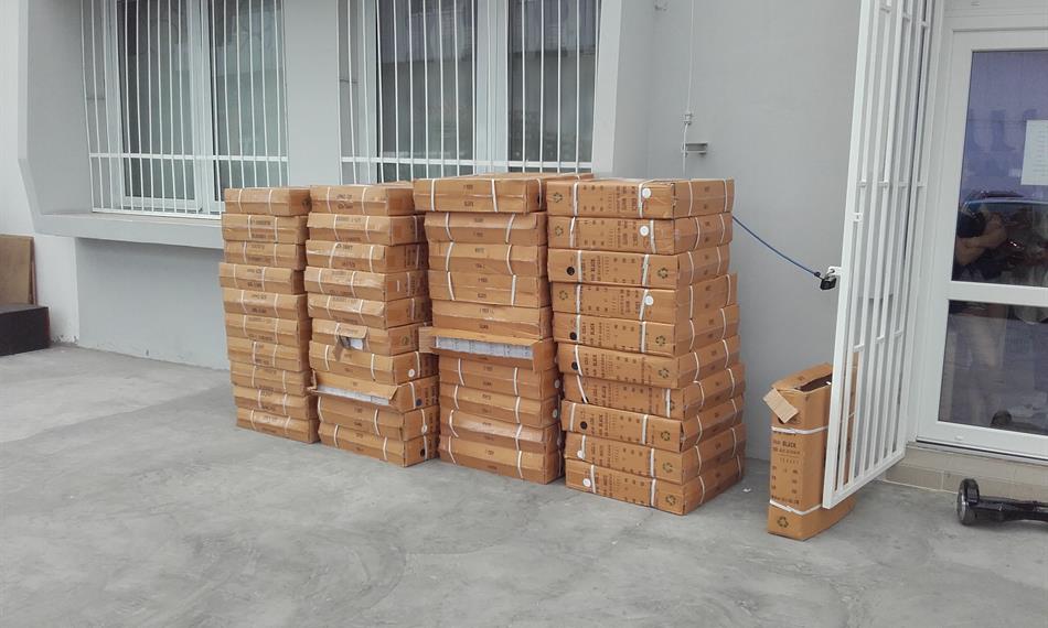 2016-8-3-1222boty Sapa 5.jpg